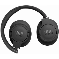 Наушники JBL Tune 770NC, Black, черный