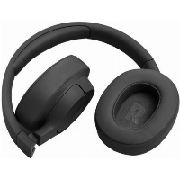 Наушники JBL Tune 770NC, Black, черный