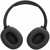 Наушники JBL Tune 770NC, Black, черный