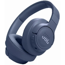 Наушники JBL Tune 770NC, Blue, синий