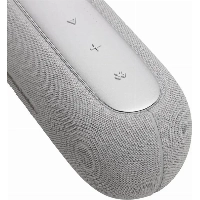 Портативная колонка Harman Kardon Luna, White, белый
