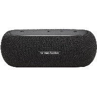 Портативная колонка Harman Kardon Luna, Black, черный