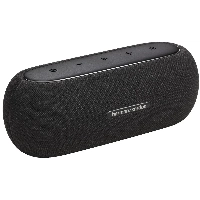 Портативная колонка Harman Kardon Luna, Black, черный