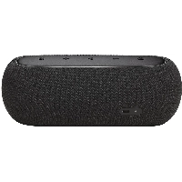 Портативная колонка Harman Kardon Luna, Black, черный