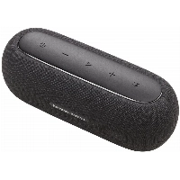 Портативная колонка Harman Kardon Luna, Black, черный