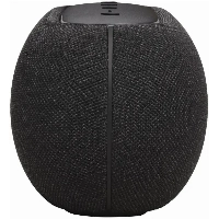 Портативная колонка Harman Kardon Luna, Black, черный