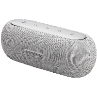 Портативная колонка Harman Kardon Luna, White, белый