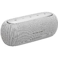 Портативная колонка Harman Kardon Luna, White, белый