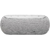 Портативная колонка Harman Kardon Luna, White, белый