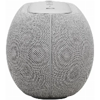 Портативная колонка Harman Kardon Luna, White, белый