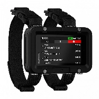 Компьютер для дайвинга Garmin Descent X50i Premium Dive Computer