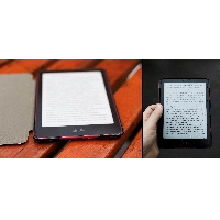 Электронная книга Amazon Kindle PaperWhite 12 2024, 16 Гб, Raspberry, розовый