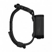 Компьютер для дайвинга Garmin Descent X50i Premium Dive Computer