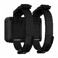 Компьютер для дайвинга Garmin Descent X50i Premium Dive Computer