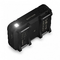 Компьютер для дайвинга Garmin Descent X50i Premium Dive Computer