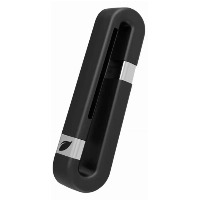 Флешнакопитель Leef iBridge, 64 GB (LIB000KK064R6) 