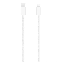 Клавиатура Apple Magic Keyboard with Touch ID (MK293RS/A)