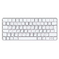Клавиатура Apple Magic Keyboard, (MK2A3RS/A), White