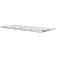 Клавиатура Apple Magic Keyboard, (MK2A3RS/A), White