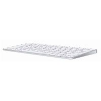 Клавиатура Apple Magic Keyboard, (MK2A3RS/A), White