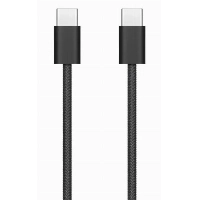 Клавиатура Apple Magic Keyboard USB-C с Touch ID, черный (MXK83) 