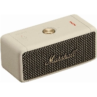 Marshall Emberton II, Cream 