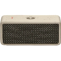 Marshall Emberton II, Cream 