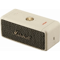 Marshall Emberton II, Cream 