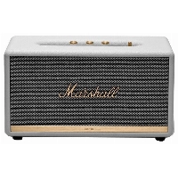 Акустическая система Marshall Stanmore II, White, белый