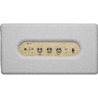 Акустическая система Marshall Stanmore II, White, белый