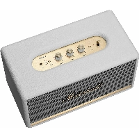 Акустическая система Marshall Stanmore II, White, белый