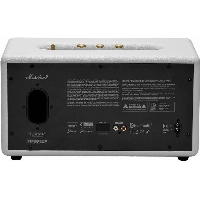 Акустическая система Marshall Stanmore II, White, белый