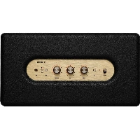 Акустическая система Marshall Stanmore II, Black, черный