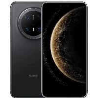 Смартфон HUAWEI Mate 70 Pro, 12/512 ГБ, Black, черный