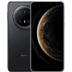 Смартфон HUAWEI Mate 70 Pro, 12/512 ГБ, Black, черный