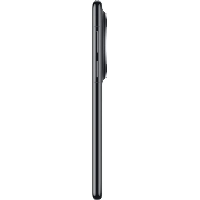 Смартфон HUAWEI Mate 70 Pro, 12/512 ГБ, Black, черный