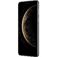 Смартфон HUAWEI Mate 70 Pro, 12/512 ГБ, Black, черный