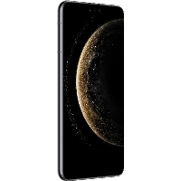 Смартфон HUAWEI Mate 70 Pro, 12/512 ГБ, Black, черный