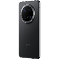 Смартфон HUAWEI Mate 70 Pro, 12/512 ГБ, Black, черный