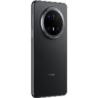 Смартфон HUAWEI Mate 70 Pro, 12/512 ГБ, Black, черный