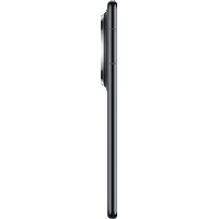 Смартфон HUAWEI Mate 70 Pro, 12/512 ГБ, Black, черный