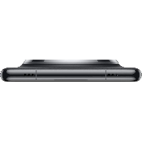 Смартфон HUAWEI Mate 70 Pro, 12/512 ГБ, Black, черный
