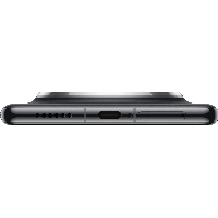 Смартфон HUAWEI Mate 70 Pro, 12/512 ГБ, Black, черный