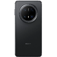 Смартфон HUAWEI Mate 70 Pro, 12/512 ГБ, Black, черный