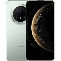 Смартфон HUAWEI Mate 70 Pro, 12/512 ГБ, Green, зелёный
