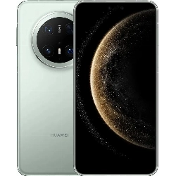 Смартфон HUAWEI Mate 70 Pro, 12/512 ГБ, Green, зелёный