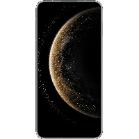 Смартфон HUAWEI Mate 70 Pro, 12/512 ГБ, Green, зелёный