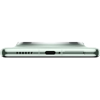 Смартфон HUAWEI Mate 70 Pro, 12/512 ГБ, Green, зелёный