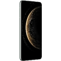 Смартфон HUAWEI Mate 70 Pro, 12/512 ГБ, Green, зелёный