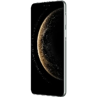 Смартфон HUAWEI Mate 70 Pro, 12/512 ГБ, Green, зелёный